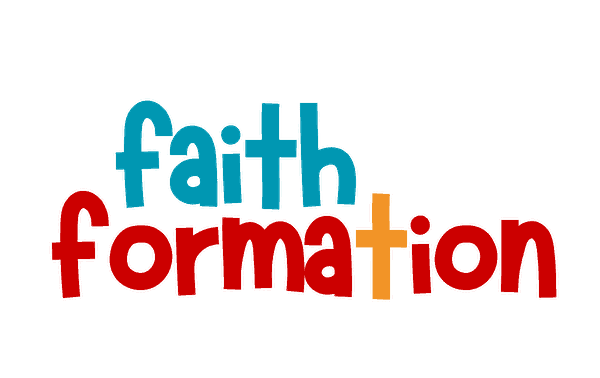Faith Formation