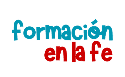 Formación en la Fe